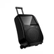 Портативна колонка Bluetooth HOCO DS71 RGB outdoor karaoke 60W Black - зображення 4