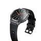 Sports watch HOCO AMOLED GPS Y37 (call version) |BT5.3, 1,43", 20 days, 3ATM| - изображение 6