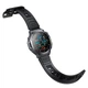 Sports watch HOCO AMOLED GPS Y37 (call version) |BT5.3, 1,43", 20 days, 3ATM| - изображение 5