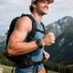 Sports watch HOCO AMOLED GPS Y37 (call version) |BT5.3, 1,43", 20 days, 3ATM| - изображение 3