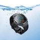 Sports watch HOCO AMOLED GPS Y37 (call version) |BT5.3, 1,43", 20 days, 3ATM| - изображение 9