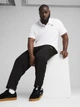 Поло длинное мужское Puma Essentials Foundation 68255402 S White (4067983318337) - изображение 3