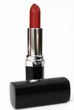 Увлажняющая кремовая губная помада «Ультра» Оттенок: Wineberry/ Винная ягода, Avon Ultra Creamy Lipstick 3,6 г Ультракремовая помада для губ Wine Berry - изображение 1