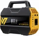 Портативна зарядна станція Vtoman FlashSpeed 300 300W 230Wh - зображення 3