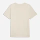 Футболка хлопковая длинная мужская Puma Essentials Graphics 68470886 3XL Alpine Snow-White (4069161738470) - изображение 6