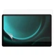 Матовая гидрогелевая пленка Mietubl Anti-Glare для Samsung Galaxy Tab S10+ SM-X820, SM-X826 - изображение 1