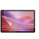 Гідрогелева плівка Mietubl HD для Lenovo Tab One 8.7" TB305FU, TB305XU / Tab K9 (2025) - зображення 1