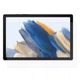 Матова гідрогелева плівка Mietubl Anti-Glare для Samsung Galaxy Tab A8 10.5 SM-X200, SM-X205 - зображення 1