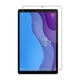 Гідрогелева плівка Mietubl HD для Lenovo Tab M10 HD 2nd Gen TB-X306F X306X - зображення 1