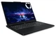 Ноутбук Lenovo Legion Pro 5 16IAX10 (83F30034RA) Eclipse Black - зображення 3