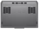 Ноутбук Lenovo LOQ 15IRX10 (83JE007QPB) Luna Gray - зображення 4