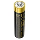 Комплект батареек HOCO JA2 AAA LR03 Alkaline 1.5V 10 шт (24402) - изображение 2