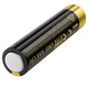 Комплект батареек HOCO JA2 AAA LR03 Alkaline 1.5V 10 шт (24402) - изображение 3