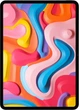 Планшет Teclast ArtPad Air 8/128GB Grey - изображение 2