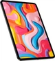 Планшет Teclast ArtPad Air 8/128GB Grey - изображение 3