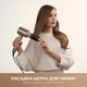 Фен MOVA Shine 20 (AMSH20-GOLD) - изображение 4