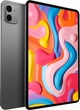 Планшет Teclast ArtPad Air 8/128GB Grey - изображение 4