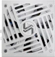 Блок живлення SeaSonic Focus GX-750 ATX 3.1 White - зображення 5