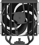 Повітряне охолодження ID-Cooling SE-214-XT V2 Black - зображення 6