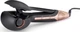 Автостайлер (плойка автоматическая) BaByliss C1900E - изображение 4