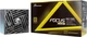 Блок живлення SeaSonic Focus GX-750 ATX 3.1 Black - зображення 9