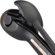Автостайлер (плойка автоматическая) BaByliss C1900E - изображение 8