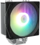Воздушное охлаждение Zalman CNPS9X Optima 2 Black - изображение 1