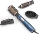 Фен-щітка BaByliss AS965E - зображення 1