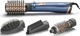 Фен-щітка BaByliss AS965E - зображення 2