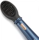 Фен-щітка BaByliss AS965E - зображення 4