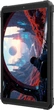 Планшет Blackview Active 5 8/128GB Black - изображение 4