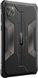 Планшет Blackview Active 5 8/128GB Black - изображение 6