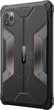 Планшет Blackview Active 5 8/128GB Black - изображение 7