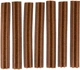 Лакомство для собак Trixie 3173 Dentros 180 г (4011905031736) - изображение 2