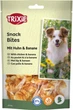 Ласощі для собак Trixie 31582 Premio Banana & Chicken банан/курка 100 г (4011905315829) - зображення 1