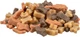 Лакомства для собак Trixie Mini Bones Ведро пластик 500 г (4011905315232) - изображение 2