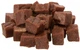 Лакомство Trixie Premio Guse Liver Cubes для собак с гусиной печенью 100 г (4011905318677) - изображение 2
