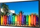 Монітор 55" Samsung OM55B (LH55OMBEBGBXEN) - зображення 3