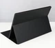 Портативний монітор UPERFECT UGame C2 Pro black 16" 2560x1600 144 Гц (M160U03) - изображение 4