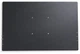 Портативний монітор UPERFECT UGame C2 Pro black 16" 2560x1600 144 Гц (M160U03) - изображение 5