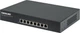 Switch Intellinet IPS-08G-140W (766623560559) - obraz 1
