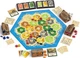 Настільна гра Galaktyka Catan: Big Box (5902259208488) - зображення 2