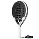 Ракетка для падел тенісу Stiga Racket AIRY 2 (2204-1311-01) - изображение 3