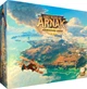 Настільна гра Rebel Lost Ruins of Arnak: Adventure Chest (англійське видання) CGE00129 (8594156311292) - зображення 1