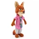 Іграшка Зоотрополіс 2 - Нік Уайлд Zootopia 2 Nick Wilde Plush Toy Disney - зображення 2