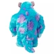 Игрушка Корпорация монстров - Cалли Disney Signature Collection Sully Plush Small Disney - изображение 2