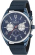 Мужские часы Daniel Klein DK11744-1 - изображение 1