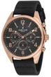 Мужские часы Daniel Klein DK11744-7 - изображение 1
