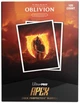 Album na karty Ultra Pro Apex: Oblivion (74427166489) - obraz 2