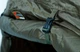 Тент Prologic C-Series Overwrap 2 Man (18461929) - зображення 7